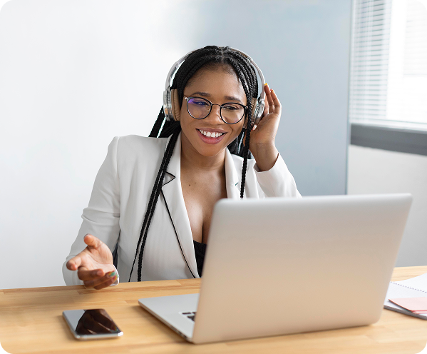 Tax Filing for Remote & International Business Owners